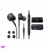 هندزفری ای کی جی (AKG) مدل سامسونگ S10 EO IG955