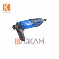 کيت فرز مينياتوری ديجيتال 170 وات 130 پارچه 3076 نوا