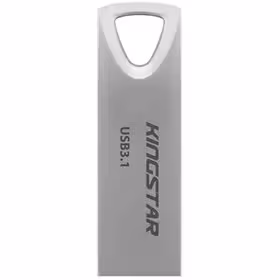 فلش مموری کینگ استار مدل KS322 Fire3 ظرفیت 16 گیگابایت