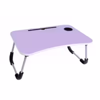 میز تحریر مدل تاشو کد 4565