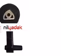 دسته موتور شاتون شاهین