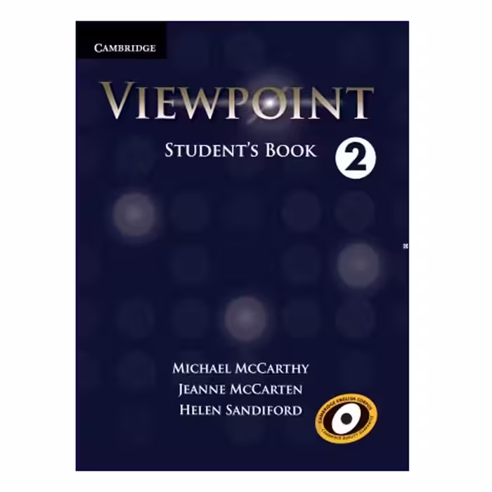 Viewpoint 2