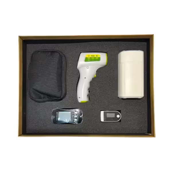 پک هدیه سلامت ویتا