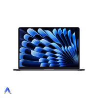 لپ تاپ اپل MacBook Air MXD43 (2024)