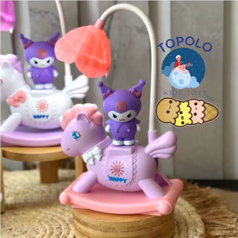 چراغ مطالعه طرح کرومی(پس کرایه)