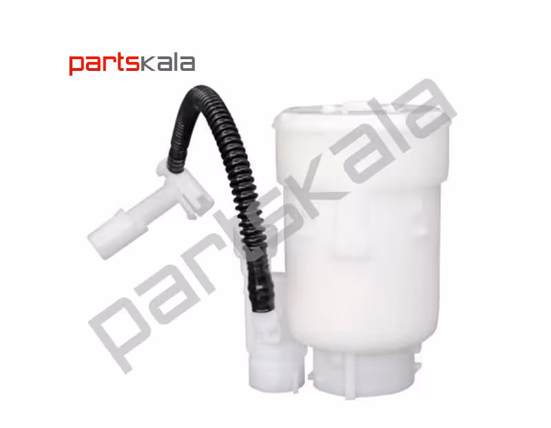 فیلتر بنزین کیا اپتیما TF