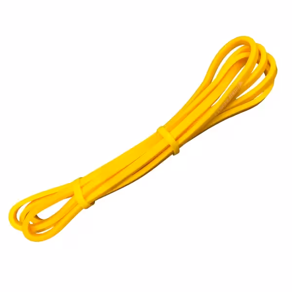 کش پاور باند تک لایه تراباند عرض 6.5mm