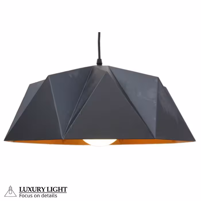 آویز کلاهی اس 95