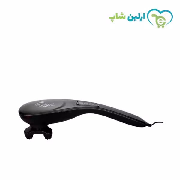 ماساژور زنیت مد مدل HM40