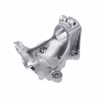 سگ دست بی ام و BMW 31122405864 – E84