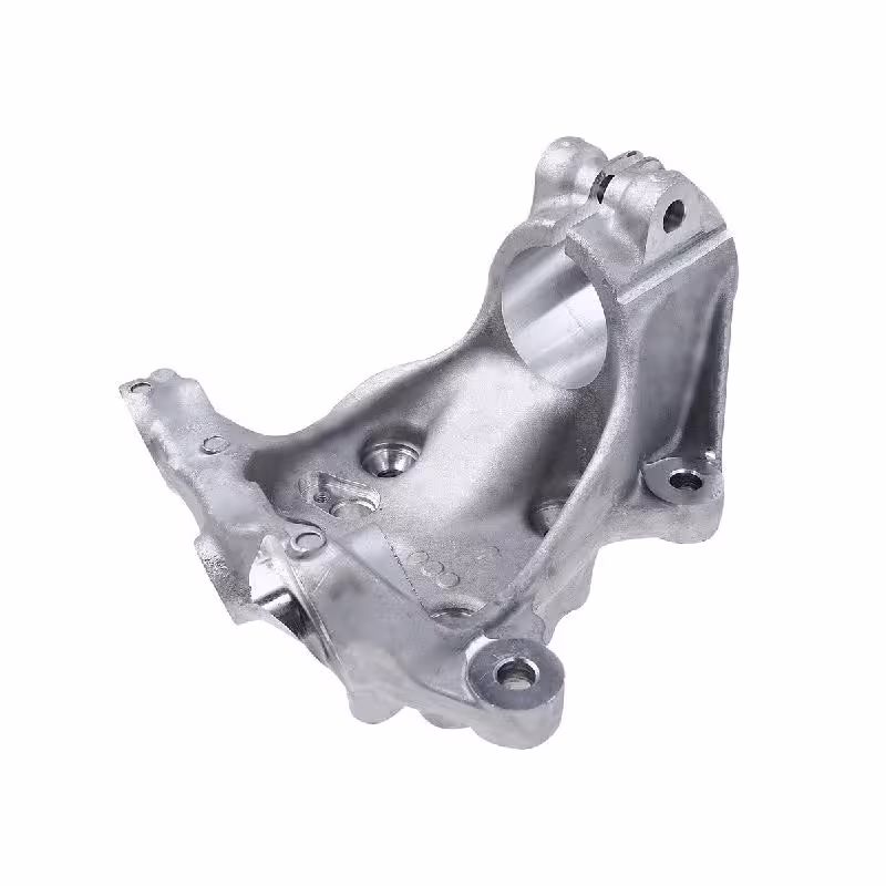 سگ دست بی ام و BMW 31122405864 – E84