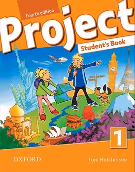 Project 1 (SB WB CD)