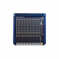 میکسر Allen & Heath MixWizard3 16:2