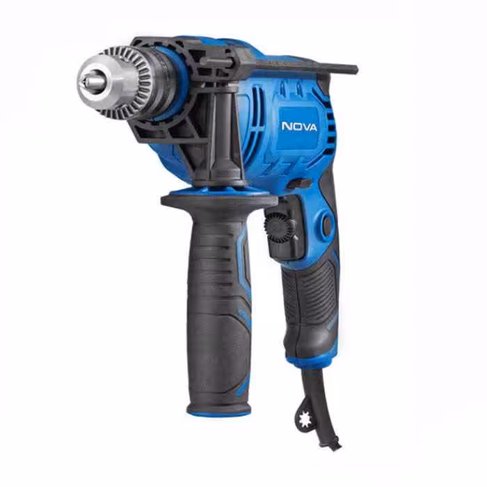 دریل چکشی نووا مدل 2231 | کالا مکس