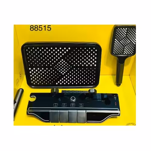 علم دوش پیانویی کد 88515