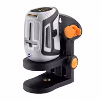 تراز لیزری مدل 081.140a لیزر لاینر