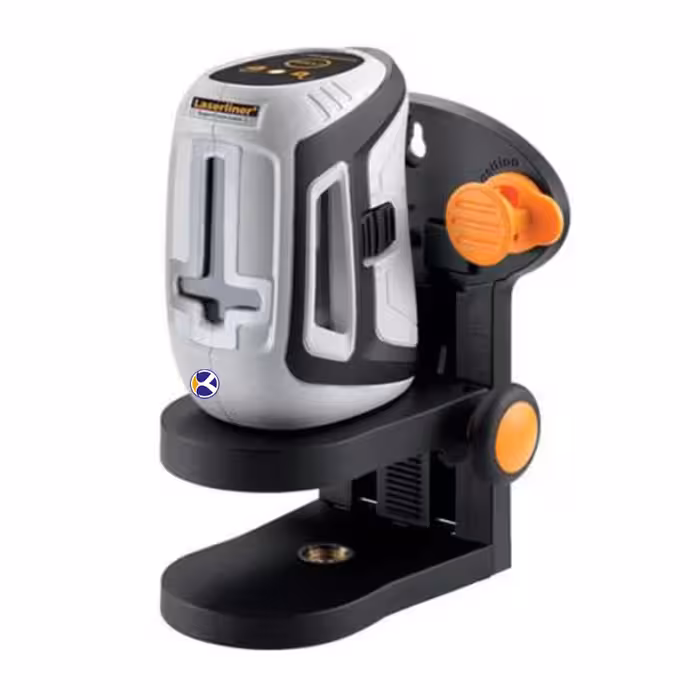 تراز لیزری مدل 081.140a لیزر لاینر