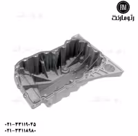 کارتل روغن داستر