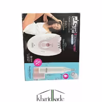 اپیلیدی سه کاره دی اس پی 80159