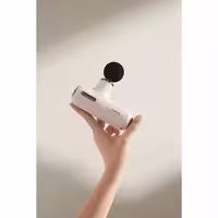 ماساژور برقی بیوکا مدل C1