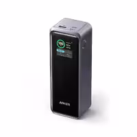 پاوربانک انکر مدل ANKER PowerBank 250W (A13400)