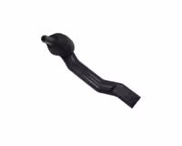 سیبک (بازویی) فرمان راست تیگو7 کدفنی T15-3401430EP
