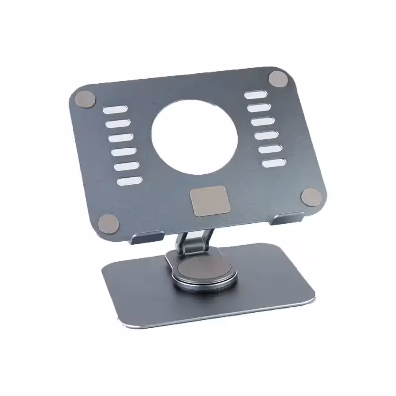 استند تبلت ROYAL T632A - یاسین کامپیوتر