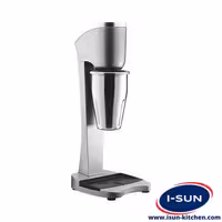 شیکر تک لیوان استار - فروشگاه آیسان