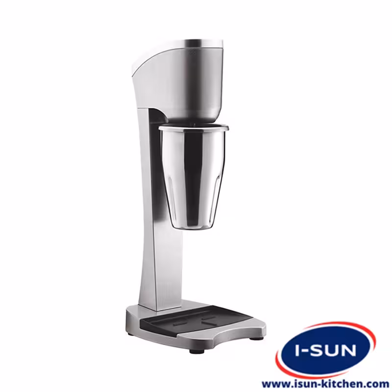 شیکر تک لیوان استار - فروشگاه آیسان