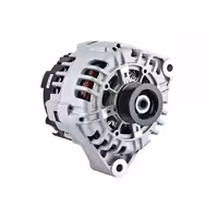 دینام بستیون T77