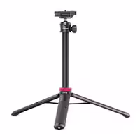 سه پایه اولانزی Ulanzi MT-44