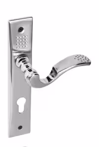 دستگیره در 1100 فارا صنعت – FARA SANAT