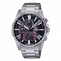 ساعت مچی کاسیو ادیفایس Casio Edifice EQB-1200D-1A