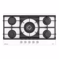 گاز صفحه ای تکنوگاز مدل TTG-159113