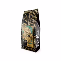 دان قهوه تام کینز 100  عربیکا