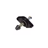 استپر دستی مکانیکی پژو 405 پارس سمند M.R.CO اصل