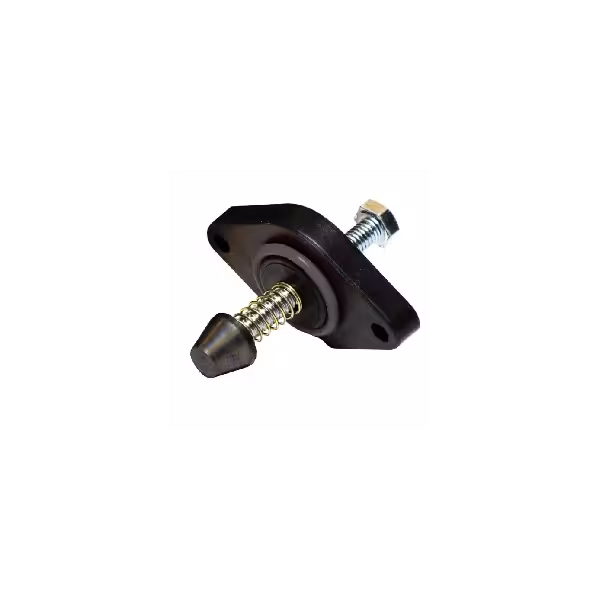 استپر دستی مکانیکی پژو 405 پارس سمند MRCO اصل