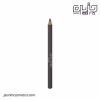 خط لب مدادی آلیکس آوین _ شماره 05