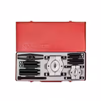 بلبریگ کش دستی کینگ تونی 9BA21 KingTony