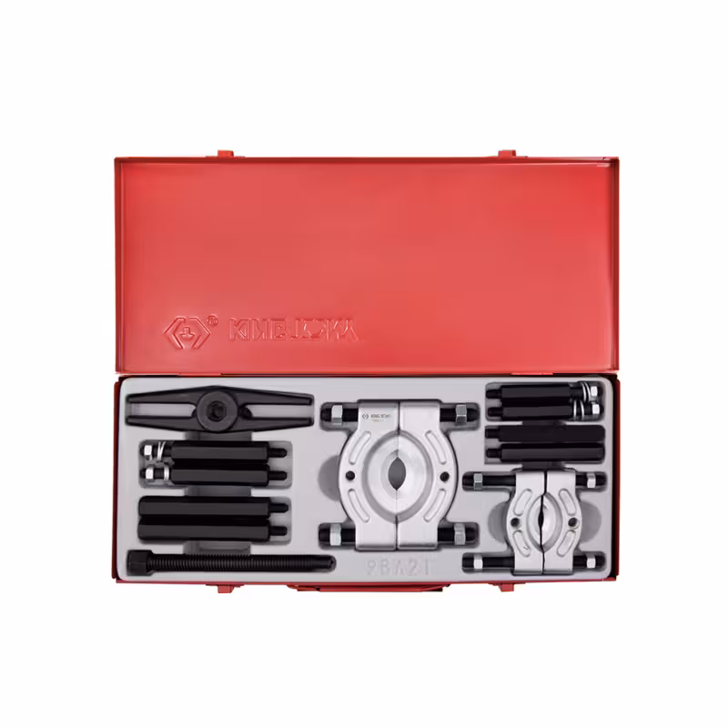 بلبریگ کش دستی کینگ تونی 9BA21 KingTony