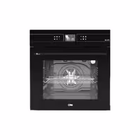 فر آشپزخانه کن – مدل کلر | KELLER