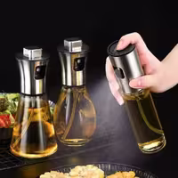 اسپری روغن توهانا ترکیه