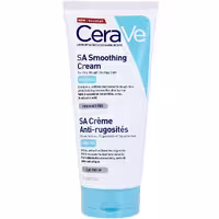 کرم مرطوب کننده قوی سراوی CeraVe حجم 177 میلی لیتر