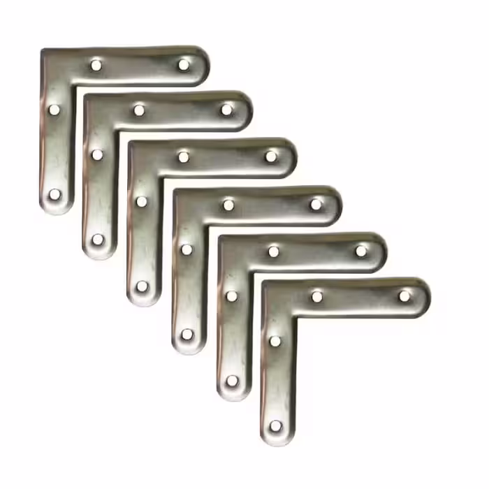 اتصال گونیا کرسی 6 عددی OSGK-001