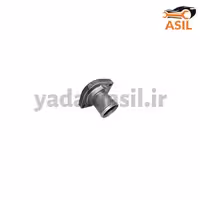 درب ترموستات 206 TPCO