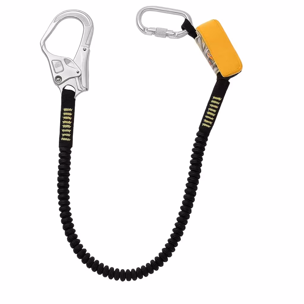 لنیارد تک بازو شوک گیر پتزل