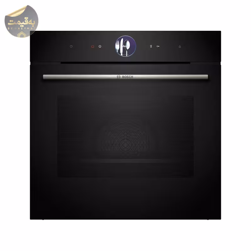 فر توکار بوش مدل HBG7361B1