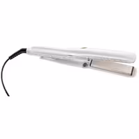 اتو مو آب رسان رمینگتون مدل S9001