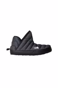 چکمه و بوت مردانه THERMOBALL TRACTION BOOTY BOT 405 The North Face