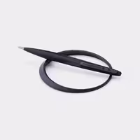 قلم فوراور FOREVER مدل PININFARINA SPACE